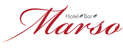 HOTEL MARSO