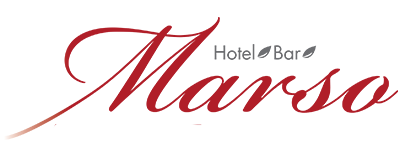 HOTEL MARSO