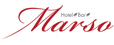 HOTEL MARSO