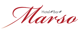 HOTEL MARSO